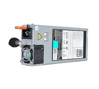 1pc 2000W PSU D2000E-S2 0XYK93 XYK93 For R840 R940 R740XD T640 Server EPP Switching Power Supply DPS-2000EB-2 A
