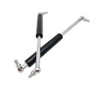 1PC 200N 230-300mm Universal Gas Spring Ball Joint Storage Tool Boxes Lift Support Machine Struts Car Strut Bars(15-75-230)