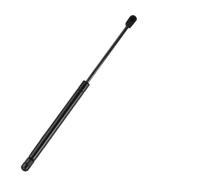 1PC 200N/45LB 150-350mm Universal Car Gas Spring Nylon End Fitting Lift Support Trunk Tailgate Strut Bar Gas Spring Shocks Struts(240 160 15-6)
