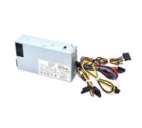 1pc 200W DPS-200PB-189 A 714770-101 724497-001 47HZ-63HZ Input 220-240V/3.5A Switching Power Supply GPS-200AB A