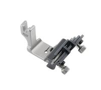 1pc 2025 Adjustable Elastic Attaching Presser Foot Tape For INDUSTRIAL SINGLE NEEDLE Sewing Machines