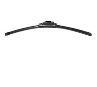 1PC 2025 Style Lock Pintab All-Size Windshield Wiper Blade 14"-28" Universal 11 Layers Rubber Front Windscreen Car Parts Wipers Windshield(28Inches 700mm)