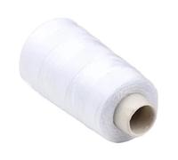 1pc/203 Jeans Thread Bold Sewing Machine Thick Line 3 Strand Tent Umbrella Wiring Denim(1)