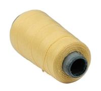 1pc/203 Jeans Thread Bold Sewing Machine Thick Line 3 Strand Tent Umbrella Wiring Denim(10)