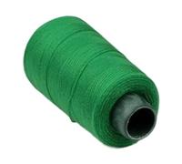 1pc/203 Jeans Thread Bold Sewing Machine Thick Line 3 Strand Tent Umbrella Wiring Denim(14)
