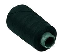 1pc/203 Jeans Thread Bold Sewing Machine Thick Line 3 Strand Tent Umbrella Wiring Denim(15)