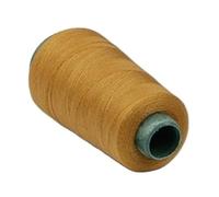 1pc/203 Jeans Thread Bold Sewing Machine Thick Line 3 Strand Tent Umbrella Wiring Denim(18)