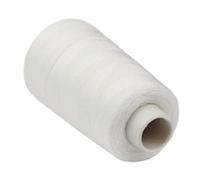 1pc/203 Jeans Thread Bold Sewing Machine Thick Line 3 Strand Tent Umbrella Wiring Denim(19)