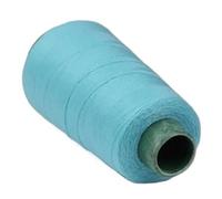 1pc/203 Jeans Thread Bold Sewing Machine Thick Line 3 Strand Tent Umbrella Wiring Denim(2)