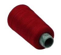 1pc/203 Jeans Thread Bold Sewing Machine Thick Line 3 Strand Tent Umbrella Wiring Denim(22)