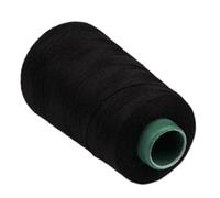 1pc/203 Jeans Thread Bold Sewing Machine Thick Line 3 Strand Tent Umbrella Wiring Denim(24)