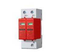 1PC 20KA~40KA DC 600/800/1000V 10KA~20KA House Surge Protector