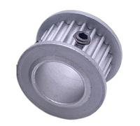 1pc 20Teeth 24Teeth 30Teeth 32Teeth 2GT Timing Pulley AF Type 20T 24T 30T 32T Belt Width6/10/30mm Bore 3mm-12.7mm GT2(6.35mm,32 TFor Belt 6mm)