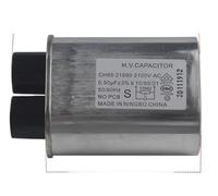 1pc 2100V 0.9uF CH85.21090 High Voltage HV CAPACITOR MQXFCZUX