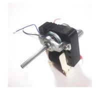 1pc 220V 12W 1900r/min 15W 2100r/min shaded pole electronic starter for small fans heaters ventilation fans exhaust Vent Fan electronic starter IINKUEYK