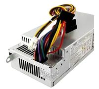 1pc 220W Power Supply For 3647 660s 270 270s PSU H220AS-00 L220AS-00 DPS-220UB PS-5221 CPB09-D220R
