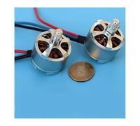 1PC 2212 Brushless electronic starter KV920 Four-axis Self-locking DC electronic starter Spindle electronic starter For DIY Model Aircraft Airplane ICXLPMC(B)