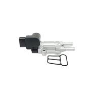 1pc 22270-21010 22270 21010 21011 1368001452 2227021011 1368001453 Idle Speed Air Control Valve //fIT for Toyota- Scion xB xA Echo 1.5