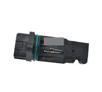 1pc 22680 AR001 AR000 22680AR001 22680AR000