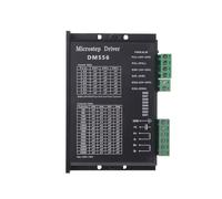 1pc 23 Motor Driver Kit NMRV030 Gear Reducer Ratio 5:1-80:1 Stepper Motor 1.2 2.2Nm 3Nm 2-phase Hybrid Motor(Ratio 7.5 to 1,1.8Nm Stepper Motor)