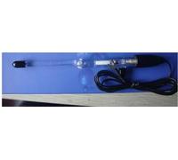 1pc 232 Saturated Calomel Electrode - High Precision Reference Electrode for ionic Analysis and Potentiometric Titration