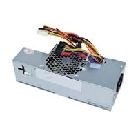 1pc 235W PSU PW116 0PW116 L235P-01 H235P-00 H235E-00 F235E-00 AC235AS-00 D235ES-00 For 760 780 960 580S 980