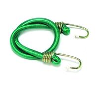 1PC 24" Heavy Duty Bungee Strap