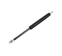 1PC 240-320mm 5kg/50N Cabinet Door Lift Support Gas Strut Hydraulic Spring Hinge Kitchen Cupboard Hinge Furniture Hardware Hood support rod(280mm)