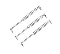 1PC 240mm-320mm 200N/20KG Pneumatic Gas Spring Hydraulic Support