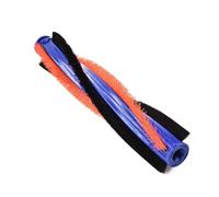 1pc 240mm For Dyson Roll Brush For For Dyson Big Ball Animal DC39 DC53 DC54 963549-01 Household Vacuum Cleaner Accessories