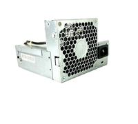 1pc 240W PC8019 PC8027 HP-D2402E0 Switch Power Supply Adapter For 6000 6005 6200 8000 8100 8200 SFF Server