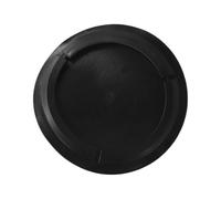 1pc 241688701 Refrigerator Dispenser Door Seal Perfect Fit 5304421629 7241688701 Refrigerator Dispenser Ice Chute Door Seal