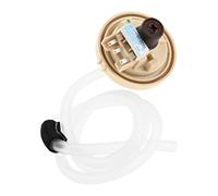 1Pc 242018304 242018301 Refrigerator Condenser Fan Motor,Compatible For Kenmore,Compatible For Frigidaire,Crosley,Compatible For Electrolux,Accessories