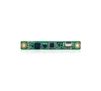 1pc 24G Human Presence Radar Sensor, R24AVD3, FMCW Detection, 6m Range, 24-24.25GHz, 3.3V