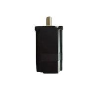 1pc 24V 48V 200W BLDC 60mm Brushless D-Type/Keyway Shaft Motor Speed 3000rpmTorque 0.65N. m(Keyway shaft 50,24V Shaft 8mm)
