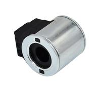 1pc 24V Solenoid Valve Coil 4304024 for Valve Stem Series 08 80 88 98