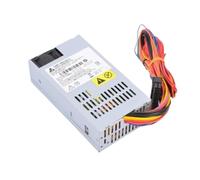 1pc 250W DPS-250AB-44B Power Supply DS1515+ DS1513+ B for Server NAS Host Power Supply DPS-250AB-44 1U PSU
