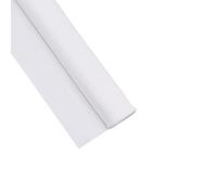 1Pc 250x50cm DIY Craft Flower Wrapping Crepe Paper Crinkled Rolling Paper Party Decoration Scrapbook Floral Art Packing Material