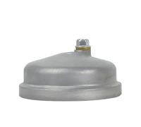1pc 2656818 2656820 1447363M91 81866599 Dual Fuel Filter Assembly for 1006.6(FILTER BOWL 02)