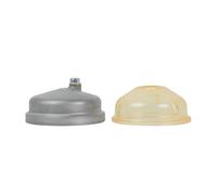 1pc 2656818 2656820 1447363M91 81866599 Dual Fuel Filter Assembly for 1006.6(FILTER BOWL)