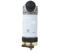 1pc 2656F087 318-8064 901-237 10000-17464 Pre-Fuel Filter Assembly for 1104 and 1106 Engines(ASSEMBLY)