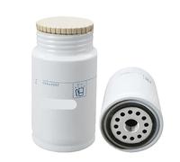 1pc 2656F087 318-8064 901-237 10000-17464 Pre-Fuel Filter Assembly for 1104 and 1106 Engines(FILTER)