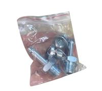 1pc 2656F815 26560143 1596102 89002437 89002431 For 1004 1006 Engine Diesel Fuel Filter Assembly(1 pc)