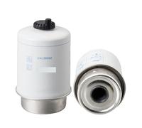 1pc 2656F815 26560143 1596102 89002437 89002431 For 1004 1006 Engine Diesel Fuel Filter Assembly(FILTER)