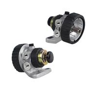 1pc 2656F815 26560143 1596102 89002437 89002431 For 1004 1006 Engine Diesel Fuel Filter Assembly(FILTER BASE)