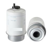 1pc 2656F815 26560143 1596102 89002437 89002431 For 1004 1006 Engine Diesel Fuel Filter Assembly(FILTER)