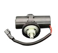 1pc 2656F815 26560143 1596102 89002437 89002431 For 1004 1006 Engine Diesel Fuel Filter Assembly(SENSOR HEATER)