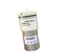 1pc 27 DC 3V-5V Micro 370 Motor Air Pump Aquarium Fish Tank USB Oxygen for Electronic Sphygmomanometer 3.7V 4.2V