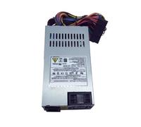 1pc 270W 20pin +4pin Power Supply for FSP270-60LE FSP270 1U HTPC NAS 1U