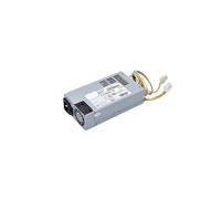 1pc 280W Power Supply +52V 4.6A +12V 3.33A Video Recorder KSA-300S2 DPS-280AB-4A 6P+4P